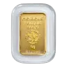 5g Gold Bar | Heraeus Kinebar