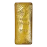 Ögussa Gold 500g Cast Bullion Bar - Pre-Owned
