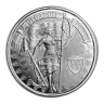 1 Oz Silver Round | Unity & Liberty (New)