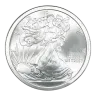 5 oz Walking Liberty