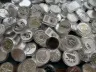 Lucky Dip 1oz Silver Coin or Round (All Capsuled)