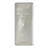 5 Kilo Umicore