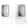 1 Ounce Valcambi Platinum Bar