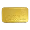 Best Price 20g Gold Bar
