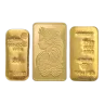 Best Value 250g Gold Bar