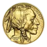 1 oz American Buffalo Gold Coin