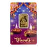 10g Diwali