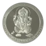 1/2 oz Silver Round