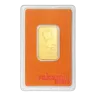 Valcambi 20 Gram Gold Bar (In Assay)