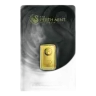 5 gram Gold Bar - The Perth Mint (In Assay)