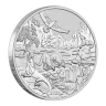 2026 Perth Mint Silver Wonders of Australia Coin 1oz