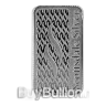 5 gram 99.9% Silver Scottsdale Bar