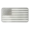 10 oz SilverTowne