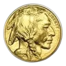 1 oz American Buffalo Gold Coin