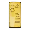 500g Valcambi Gold Bar