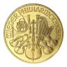 2009 100 Euro Austrian Gold Philharmonic .9999 1 oz BU