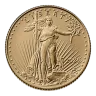 2026 1/10 OZ AMERICAN GOLD EAGLE