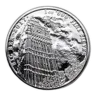 1 oz Landmark