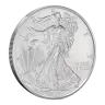 2015 1 oz American Silver Eagle Coin