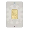 20g The Royal Mint Gold Bar