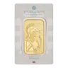 1 oz Gold Bar