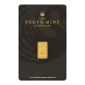 1 Gram Gold Bar Perth