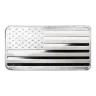 10 oz Silver Bar