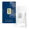 GOLD 2.5 GRAM BAR