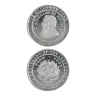 1/2 oz Silver Coin