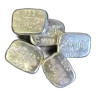 1oz Fine Silver Nugget