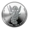 1 oz Archangel Michael
