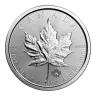 1 oz Austrian Silver Philharmonic Coin