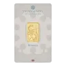 The Royal Mint 10 Gram Gold Britannia