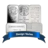 1 Troy oz Silver Bar .999 Fine Secondary Market