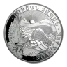 1 oz Armenia Noah's Ark Silver Coins