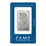 20g Silver Bar