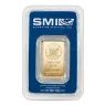Sunshine Minting 10 Gram Gold Bar (New w/ Assay)