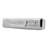 Scottsdale 20oz Kit Kat (CL-20)