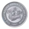 1 oz Australian Platinum Koala Coin (Random Year)