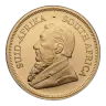 1 oz South African Mint Krugerrand Gold Coin