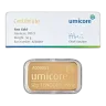 50g Umicore Gold Bar