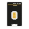 2 Gram Argor-Heraeus Gold Bar (In Assay)