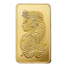 250 gram Fortuna Gold Bar | PAMP Suisse Gold Bars