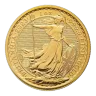 1 oz Britannia Gold Coin