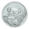 Perth Mint Koala