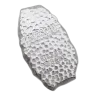 10 oz Tombstone Nugget