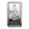 10 oz Liberty