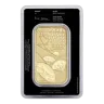 1oz Gold Bar The Royal Mint Diamonds Are Forever