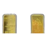 20g Metalor Gold Bar