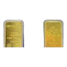 1 oz Metalor Gold Bar